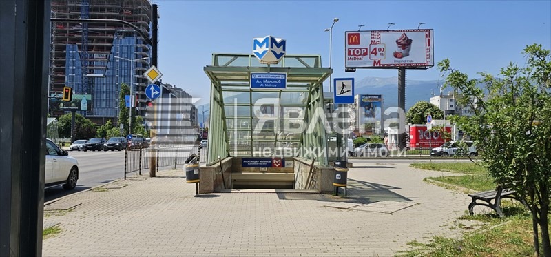 Дава под наем ЗАВЕДЕНИЕ, гр. София, Младост 1, снимка 12 - Заведения - 55125456