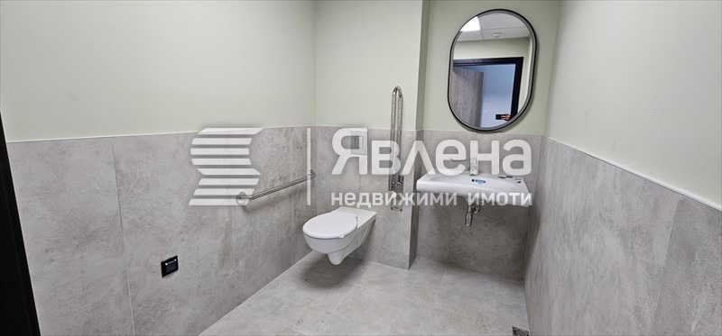 Дава под наем ЗАВЕДЕНИЕ, гр. София, Младост 1, снимка 7 - Заведения - 55125456