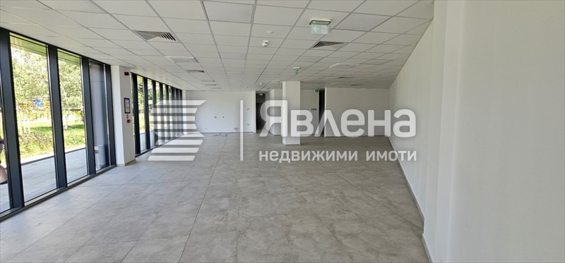 Дава под наем ЗАВЕДЕНИЕ, гр. София, Младост 1, снимка 8 - Заведения - 55125456