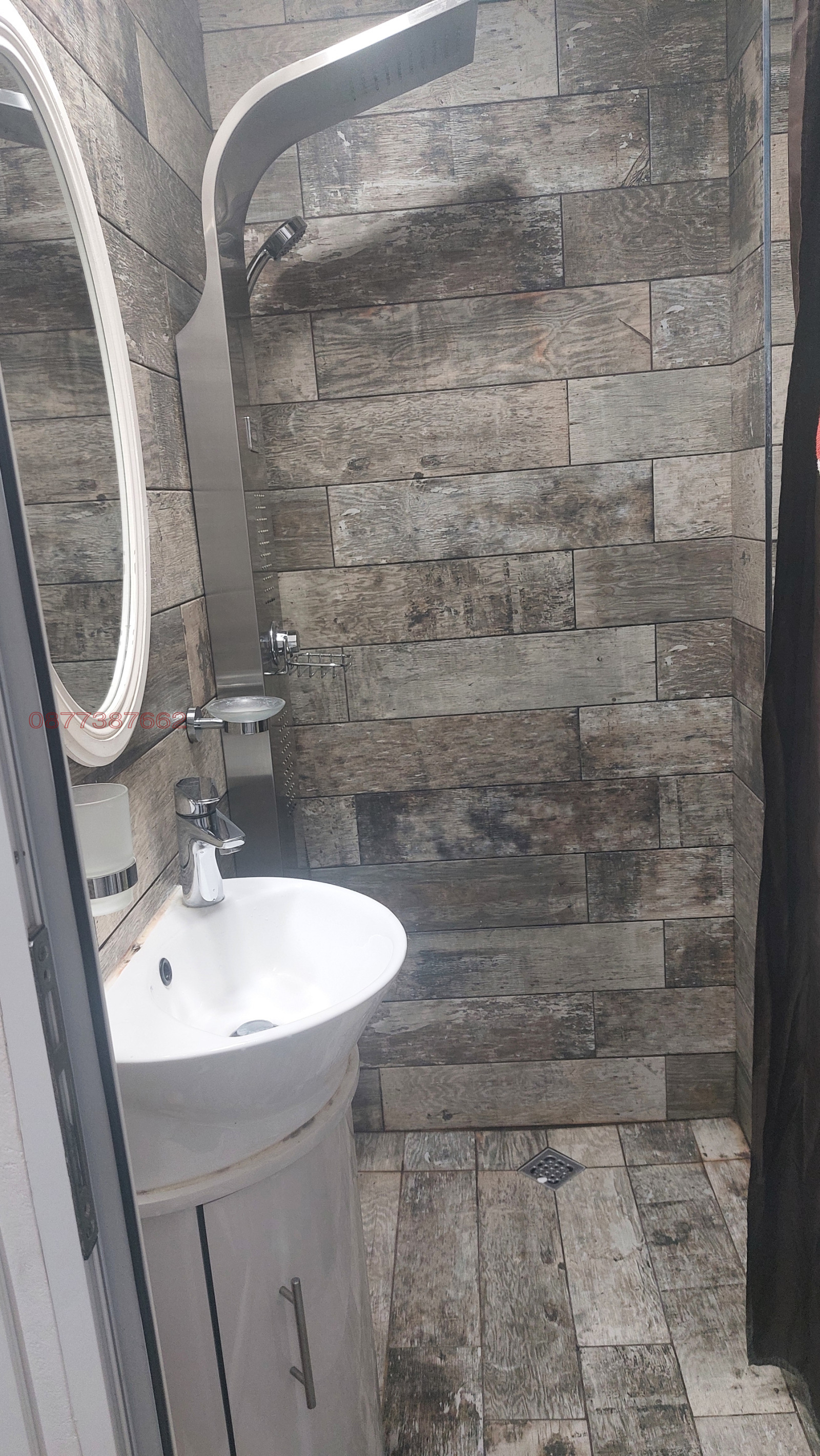 Дава под наем 3-СТАЕН, гр. Варна, Възраждане 3, снимка 6 - Апартаменти - 53773529