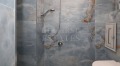 Дава под наем МЕЗОНЕТ, гр. София, Лозенец, снимка 11
