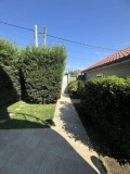 Дава под наем КЪЩА, гр. Варна, м-т Горна Трака, снимка 11