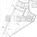 Дава под наем ЗАВЕДЕНИЕ, гр. София, Младост 1, снимка 13