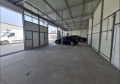 Дава под наем СКЛАД, гр. Варна, Младост 1, снимка 2
