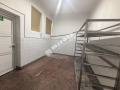 Дава под наем ПРОМ. ПОМЕЩЕНИЕ, гр. Ямбол, Каргон, снимка 7