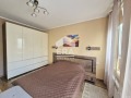 Под наем 2-СТАЕН, град София, Връбница 1 • 619 € / 1210.66 лв. • 79283107 11