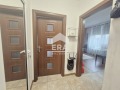 Под наем 2-СТАЕН, град София, Връбница 1 • 619 € / 1210.66 лв. • 79283107 8