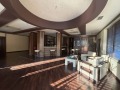 Дава под наем  Офис град Варна , м-т Салтанат , 220 кв.м | 93033437 - изображение [10]
