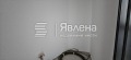 Дава под наем  Заведение град София , Младост 1 , 239 кв.м | 35952669 - изображение [10]