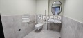 Дава под наем  Заведение град София , Младост 1 , 239 кв.м | 35952669 - изображение [7]