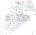 Дава под наем  Заведение град София , Младост 1 , 239 кв.м | 35952669 - изображение [14]