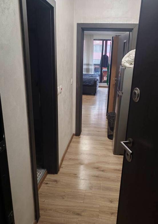 ���� ��� ���� 1-����� | Imot.bg � ����������� 3