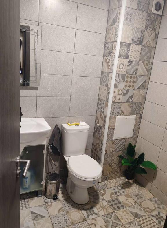 ���� ��� ���� 1-����� | Imot.bg � ����������� 4