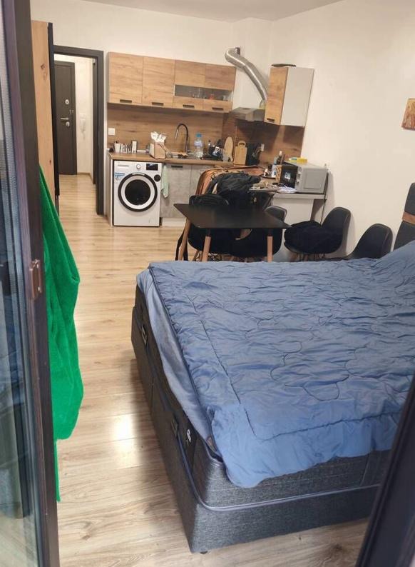 ���� ��� ���� 1-����� | Imot.bg � ����������� 2