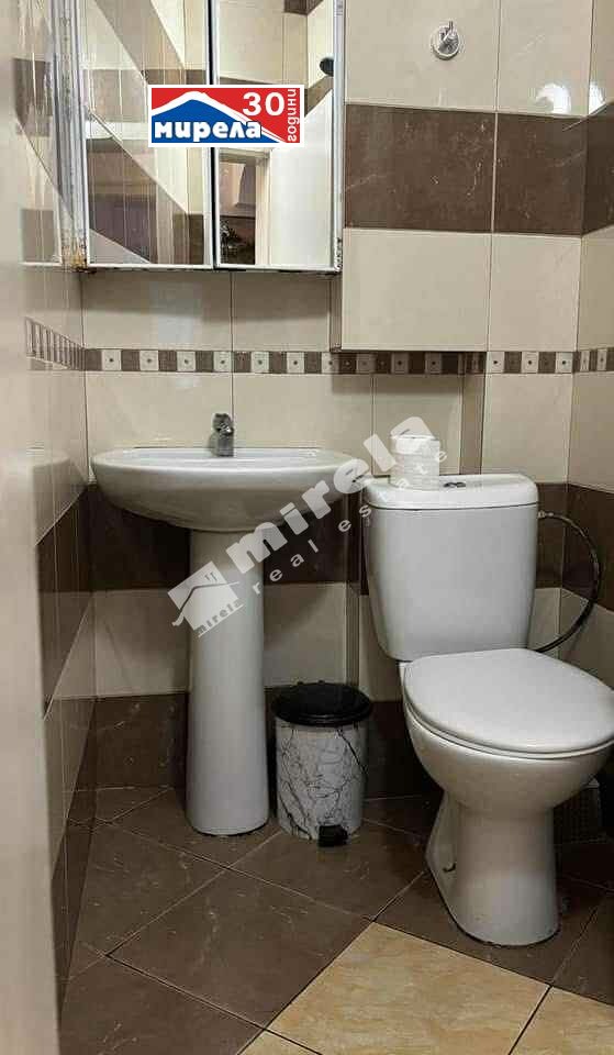 Дава под Наем 2-СТАЕН | Imot.bg — изображение 5