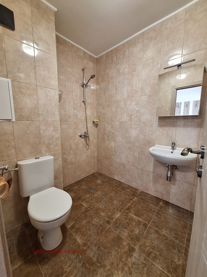 ���� ��� ���� 2-����� | Imot.bg � ����������� 8
