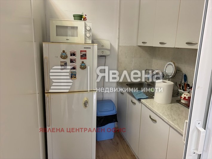 ���� ��� ���� ���� | Imot.bg � ����������� 8