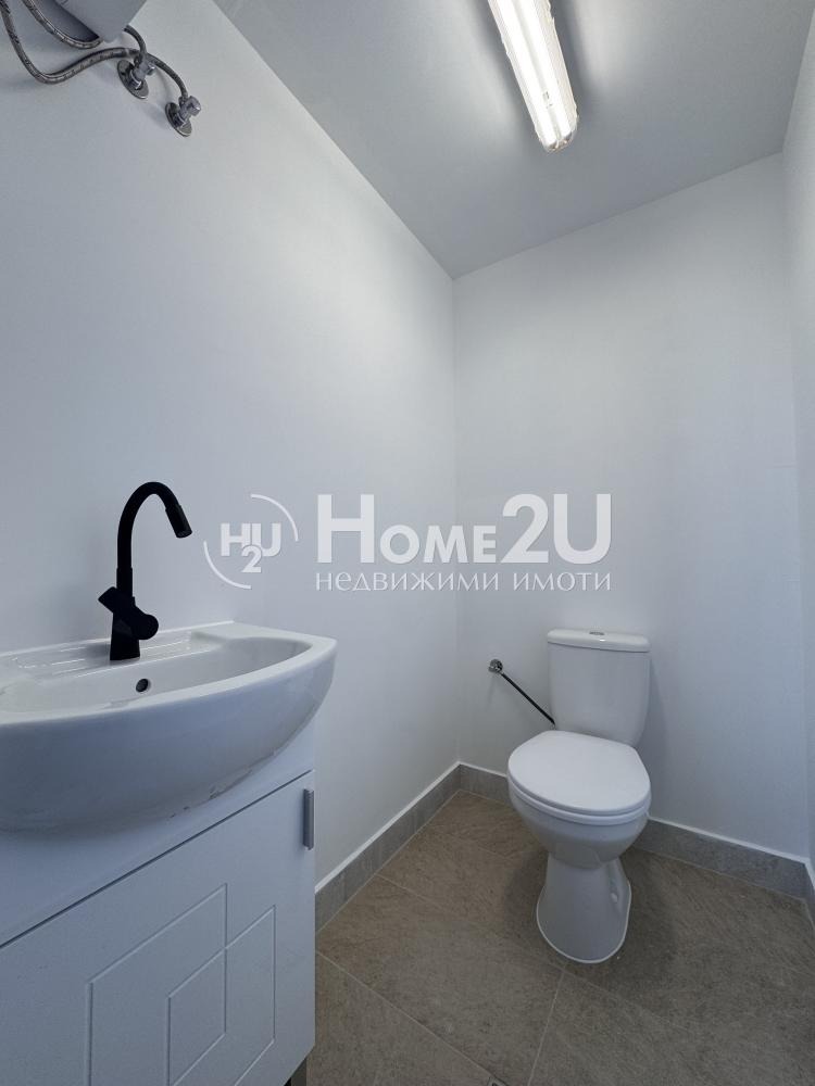 ���� ��� ���� ����. ��������� | Imot.bg � ����������� 5