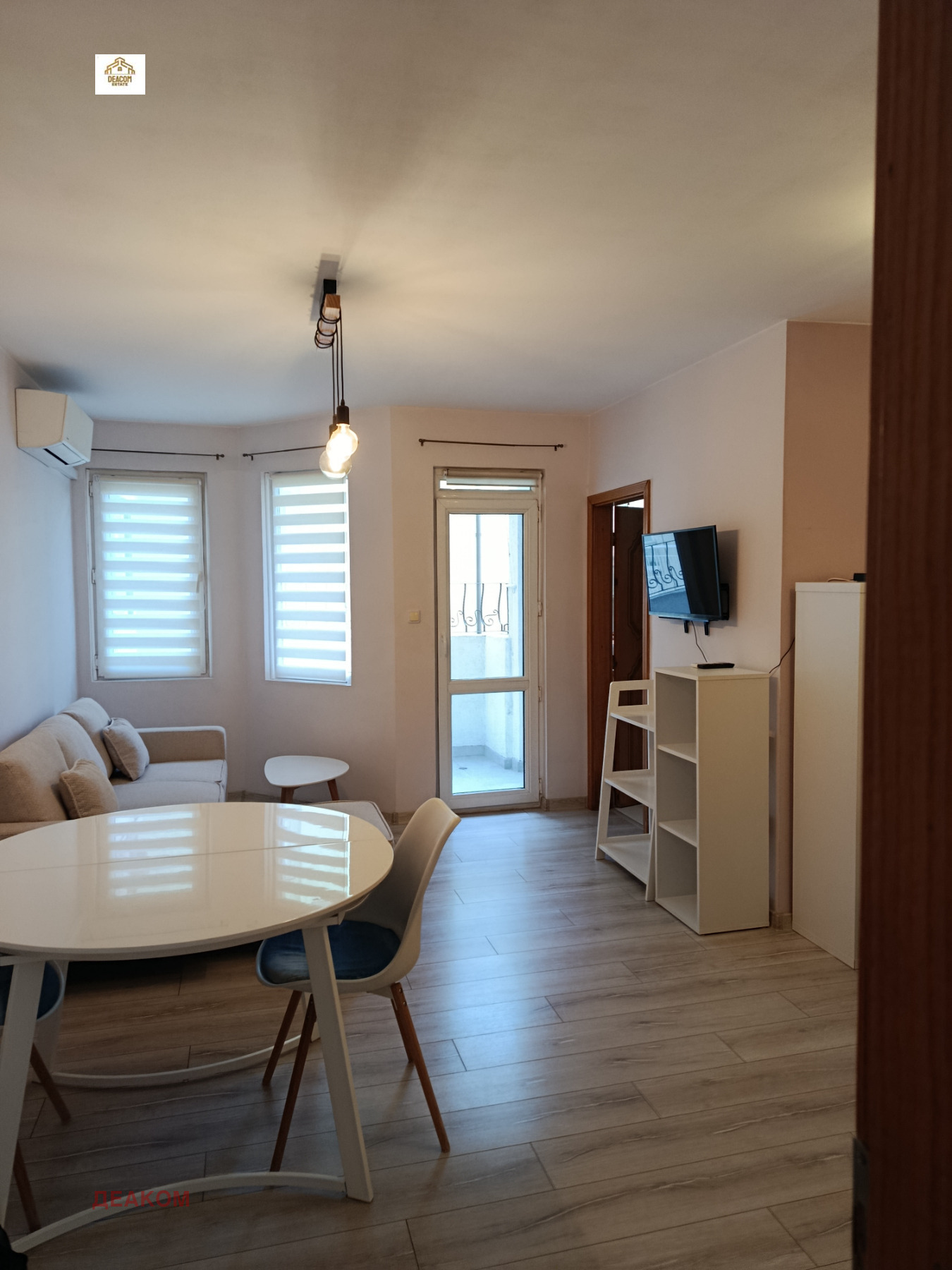 ���� ��� ���� 1-����� | Imot.bg � ����������� 1