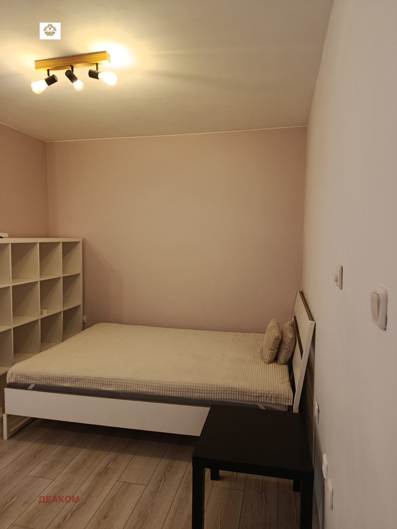 ���� ��� ���� 1-����� | Imot.bg � ����������� 10