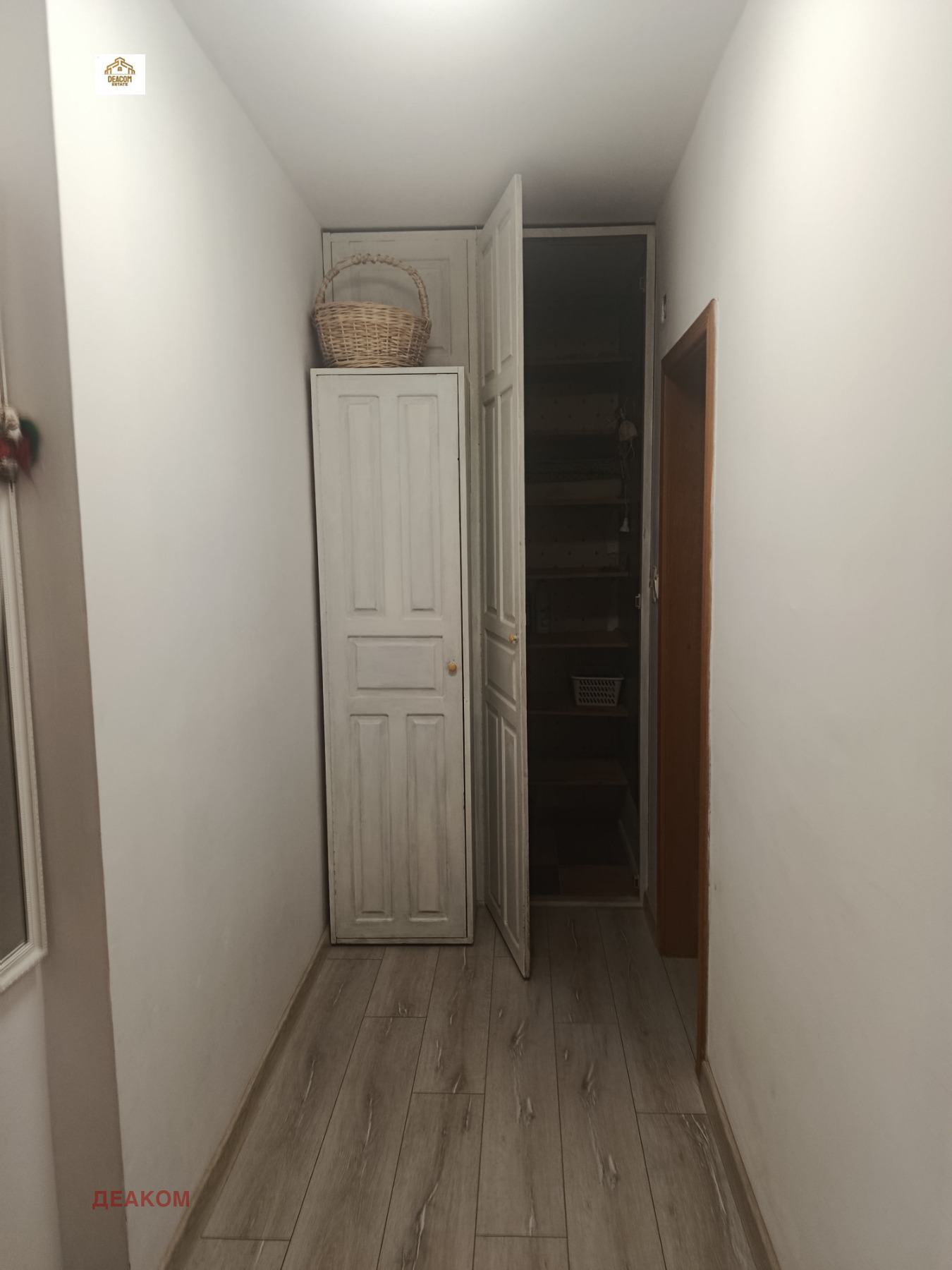 ���� ��� ���� 1-����� | Imot.bg � ����������� 3