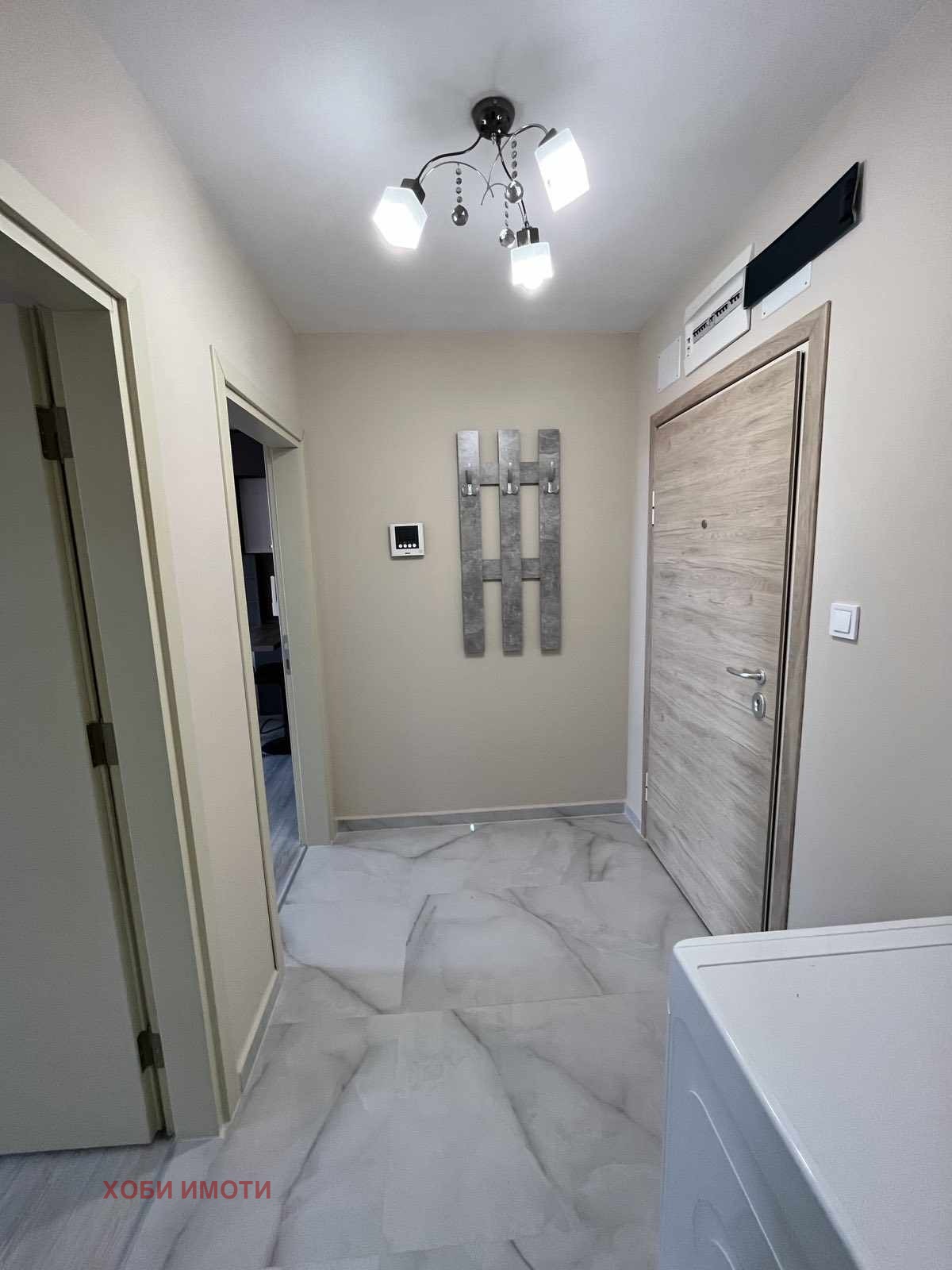 ���� ��� ���� 2-����� | Imot.bg � ����������� 9