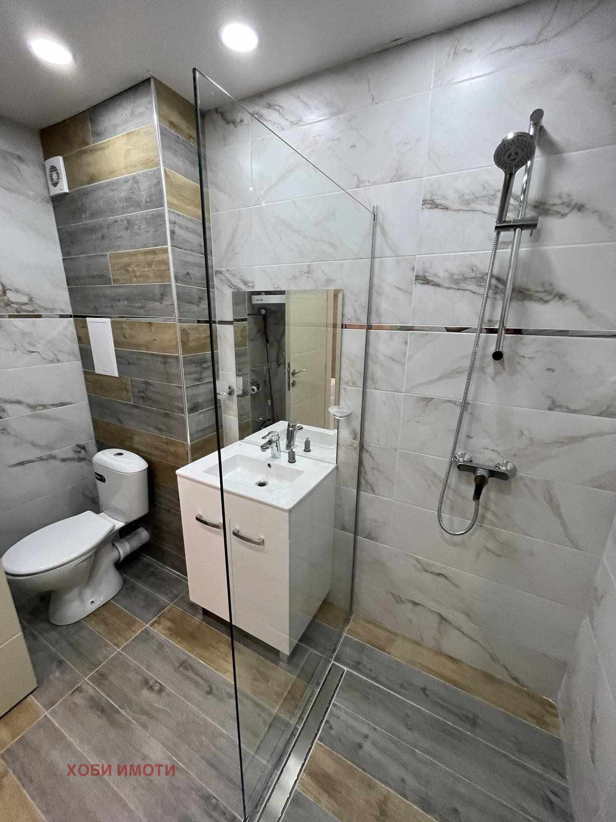 ���� ��� ���� 2-����� | Imot.bg � ����������� 10