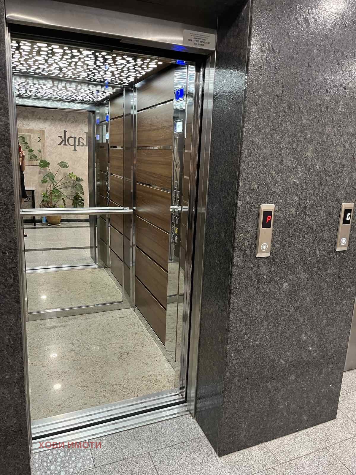 ���� ��� ���� 2-����� | Imot.bg � ����������� 12