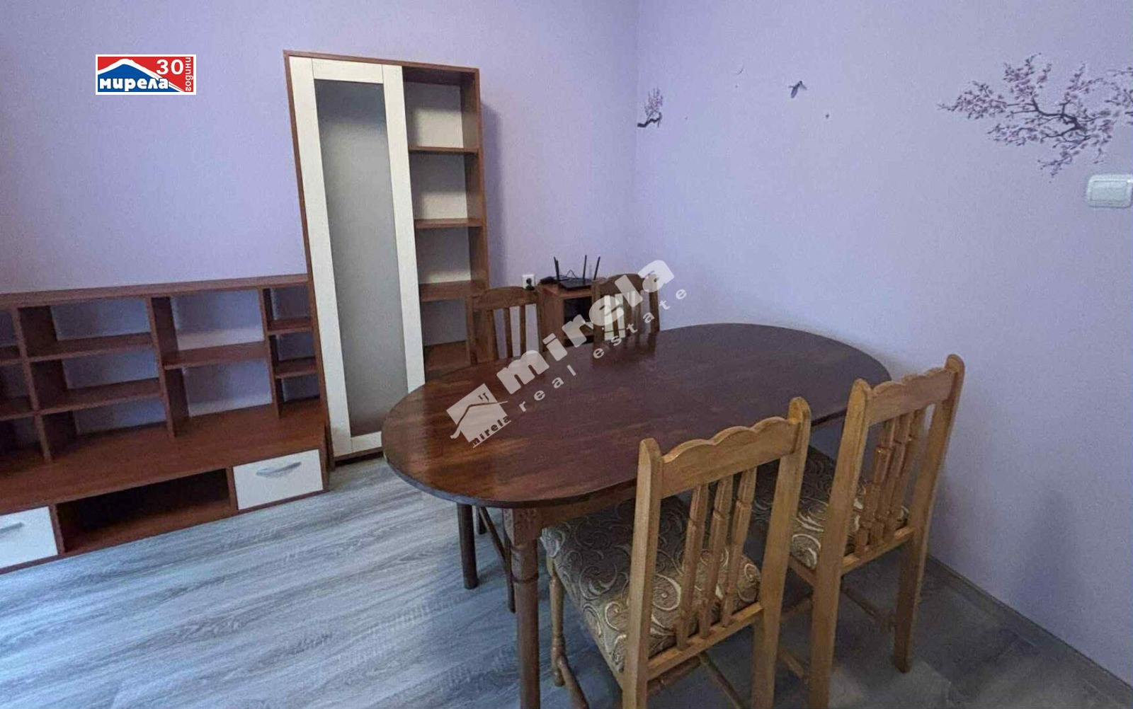 Дава под Наем 2-СТАЕН | Imot.bg — изображение 2