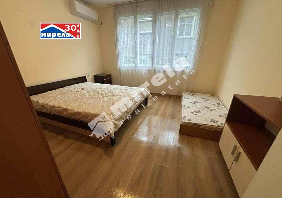 Дава под Наем 2-СТАЕН | Imot.bg — изображение 4