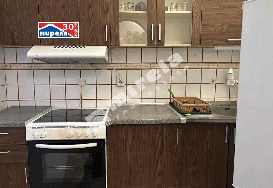 Дава под Наем 2-СТАЕН | Imot.bg — изображение 3