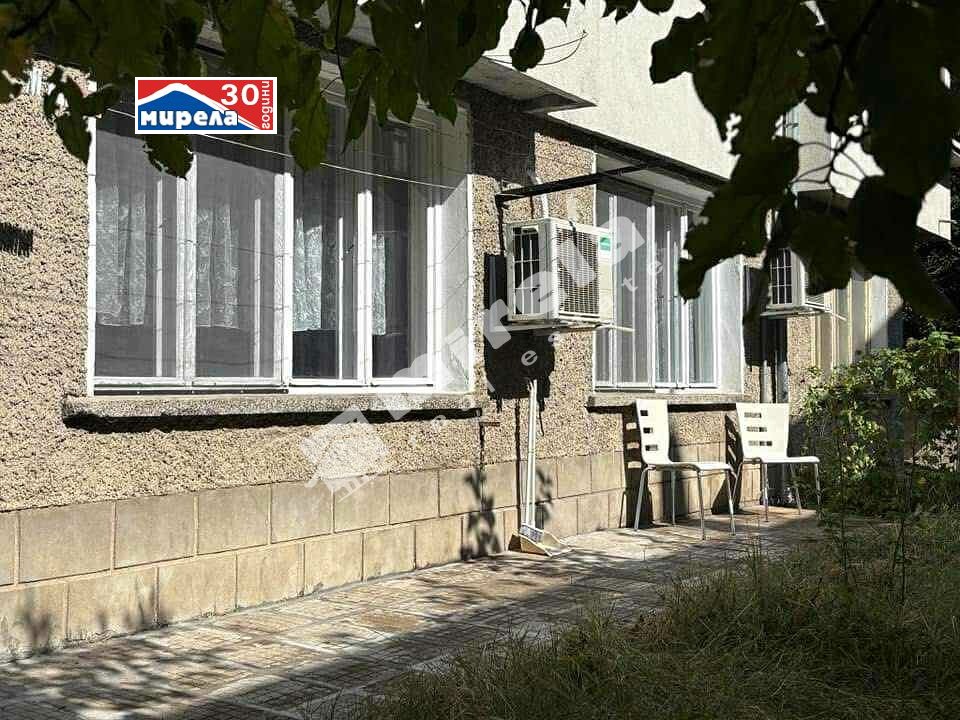 Дава под Наем 2-СТАЕН | Imot.bg — изображение 7