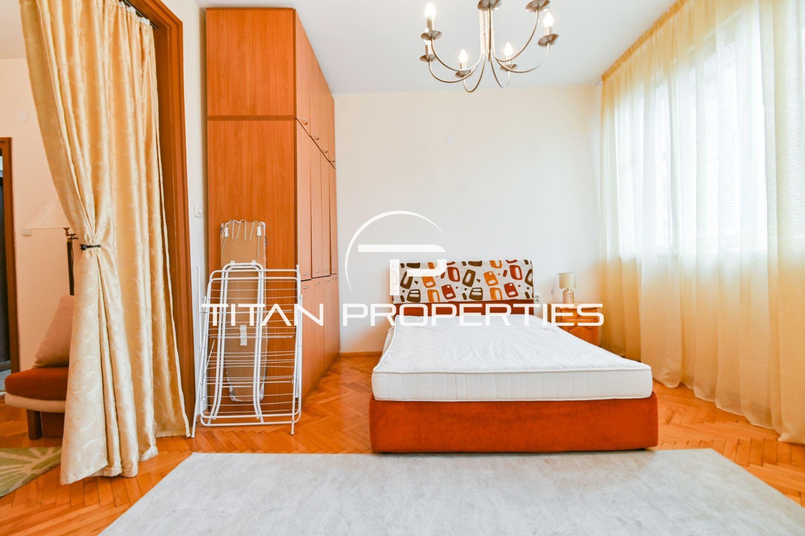 ���� ��� ���� 2-����� | Imot.bg � ����������� 7