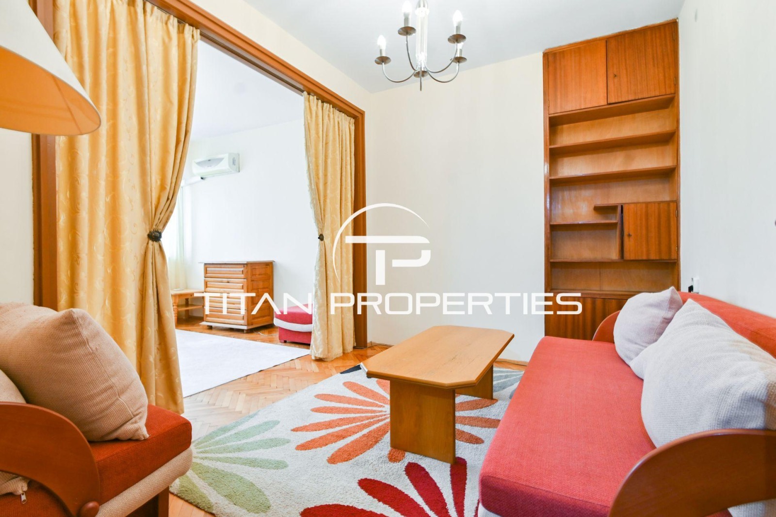 ���� ��� ���� 2-����� | Imot.bg � ����������� 2