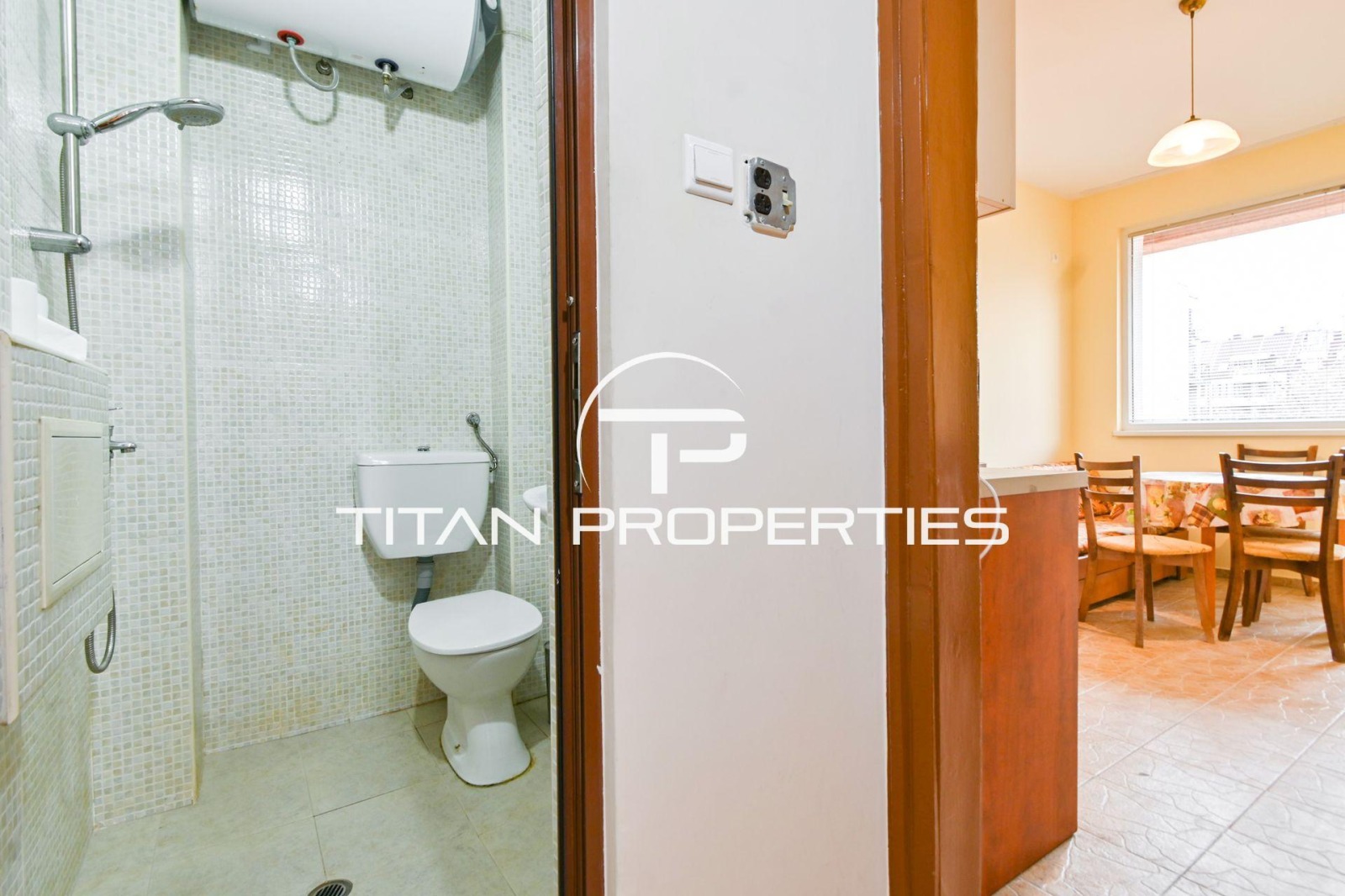 ���� ��� ���� 2-����� | Imot.bg � ����������� 11