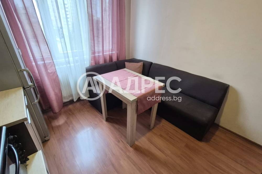 ���� ��� ���� 2-����� | Imot.bg � ����������� 8