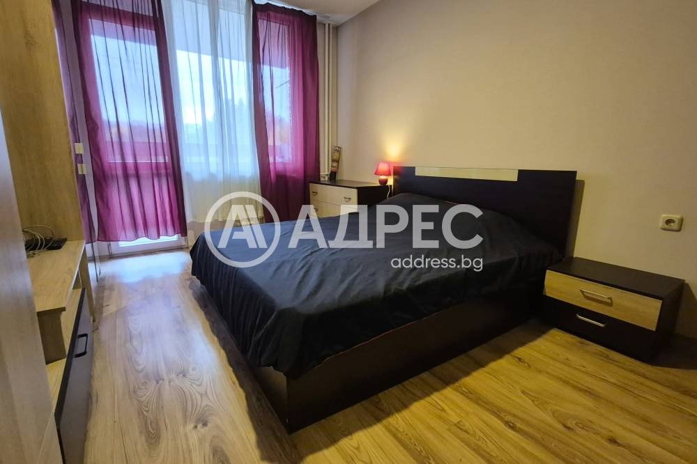 ���� ��� ���� 2-����� | Imot.bg � ����������� 4