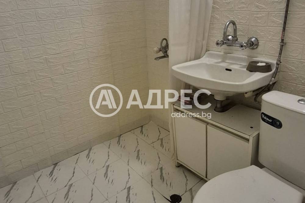���� ��� ���� 2-����� | Imot.bg � ����������� 11