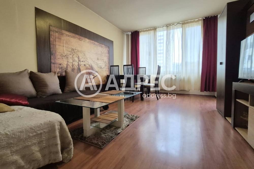 ���� ��� ���� 2-����� | Imot.bg � ����������� 1
