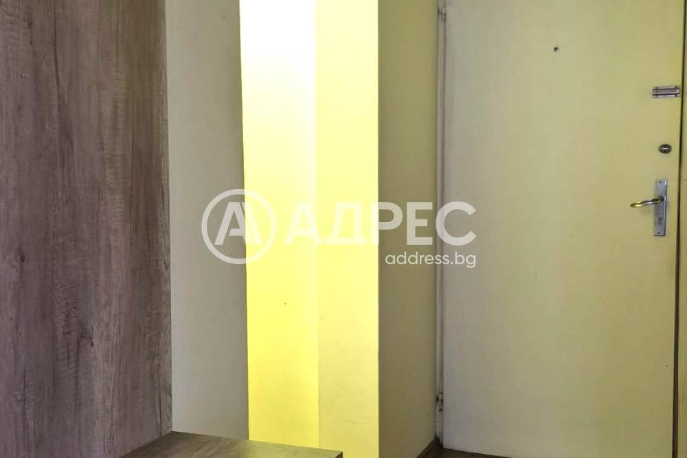 ���� ��� ���� 2-����� | Imot.bg � ����������� 13