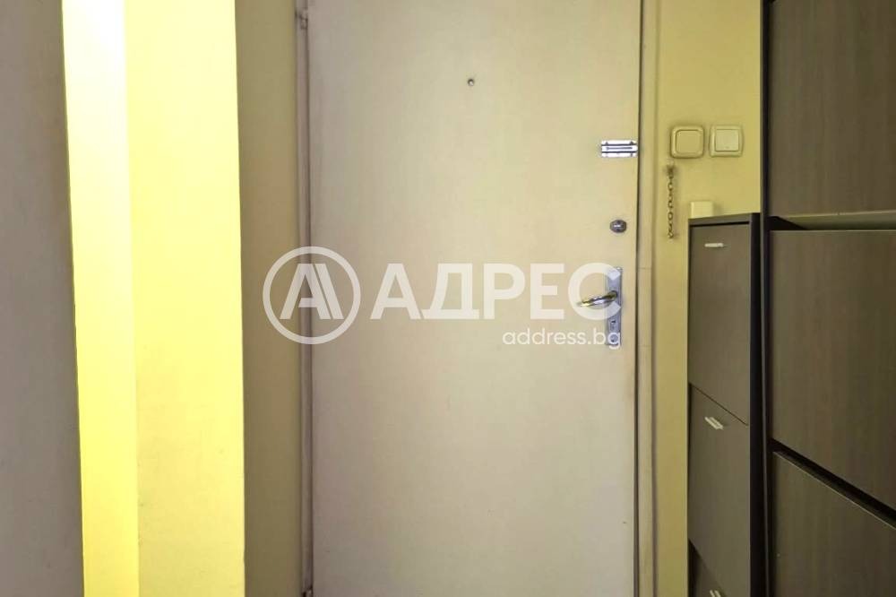 ���� ��� ���� 2-����� | Imot.bg � ����������� 12