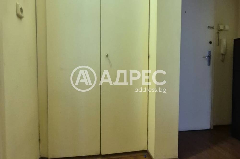 ���� ��� ���� 2-����� | Imot.bg � ����������� 14