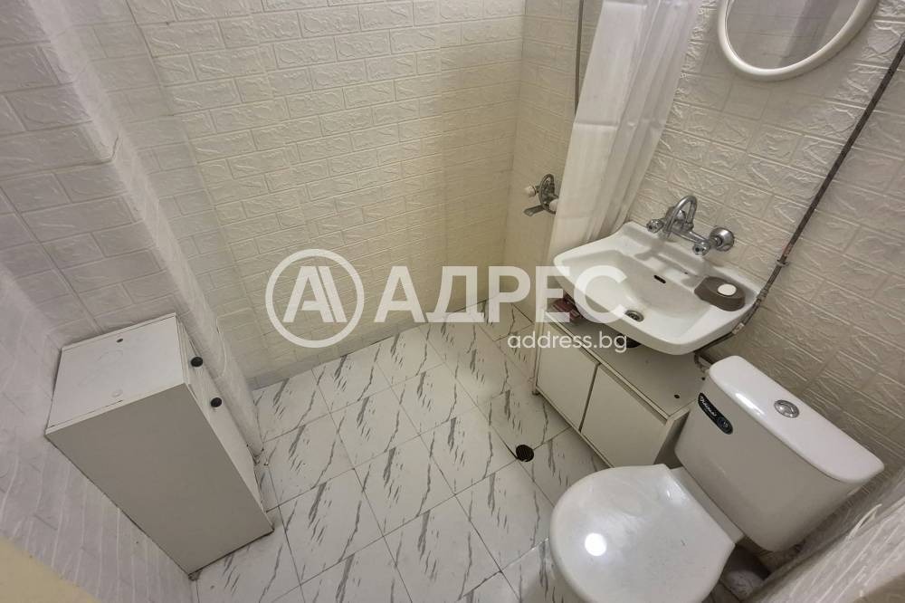 ���� ��� ���� 2-����� | Imot.bg � ����������� 10
