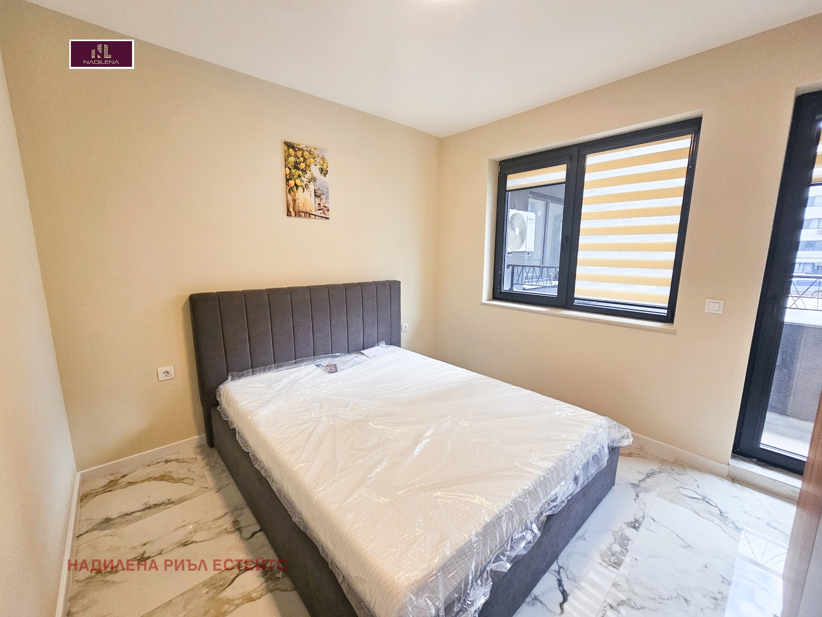 ���� ��� ���� 2-����� | Imot.bg � ����������� 6