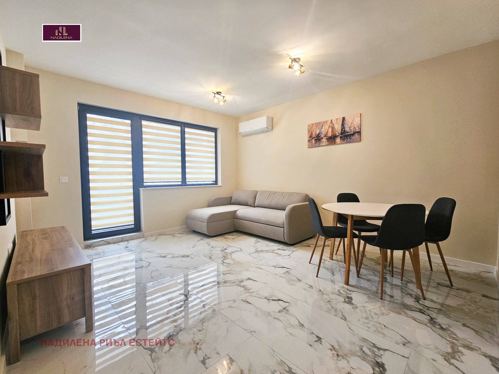 ���� ��� ���� 2-����� | Imot.bg � ����������� 1