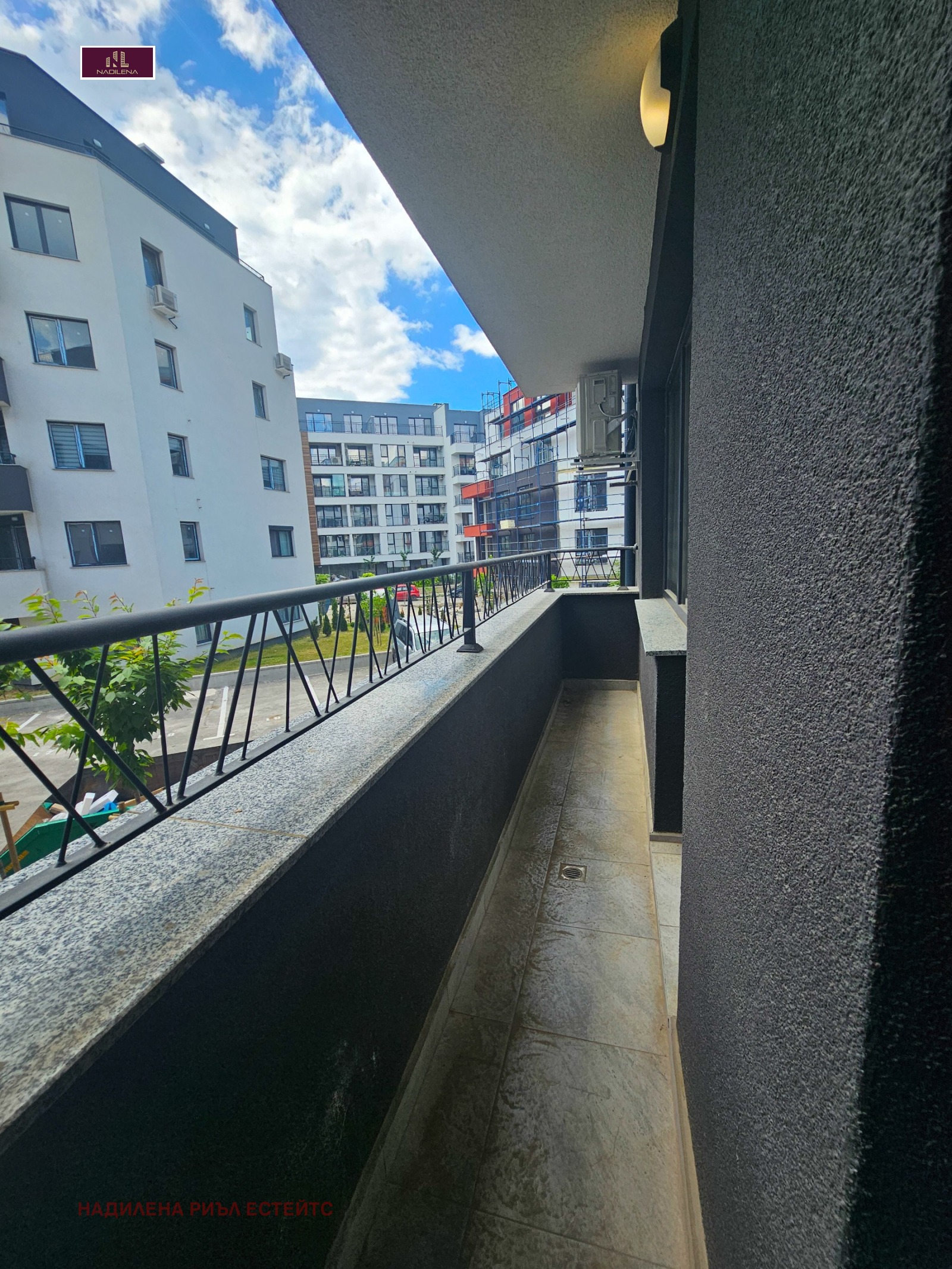 ���� ��� ���� 2-����� | Imot.bg � ����������� 10