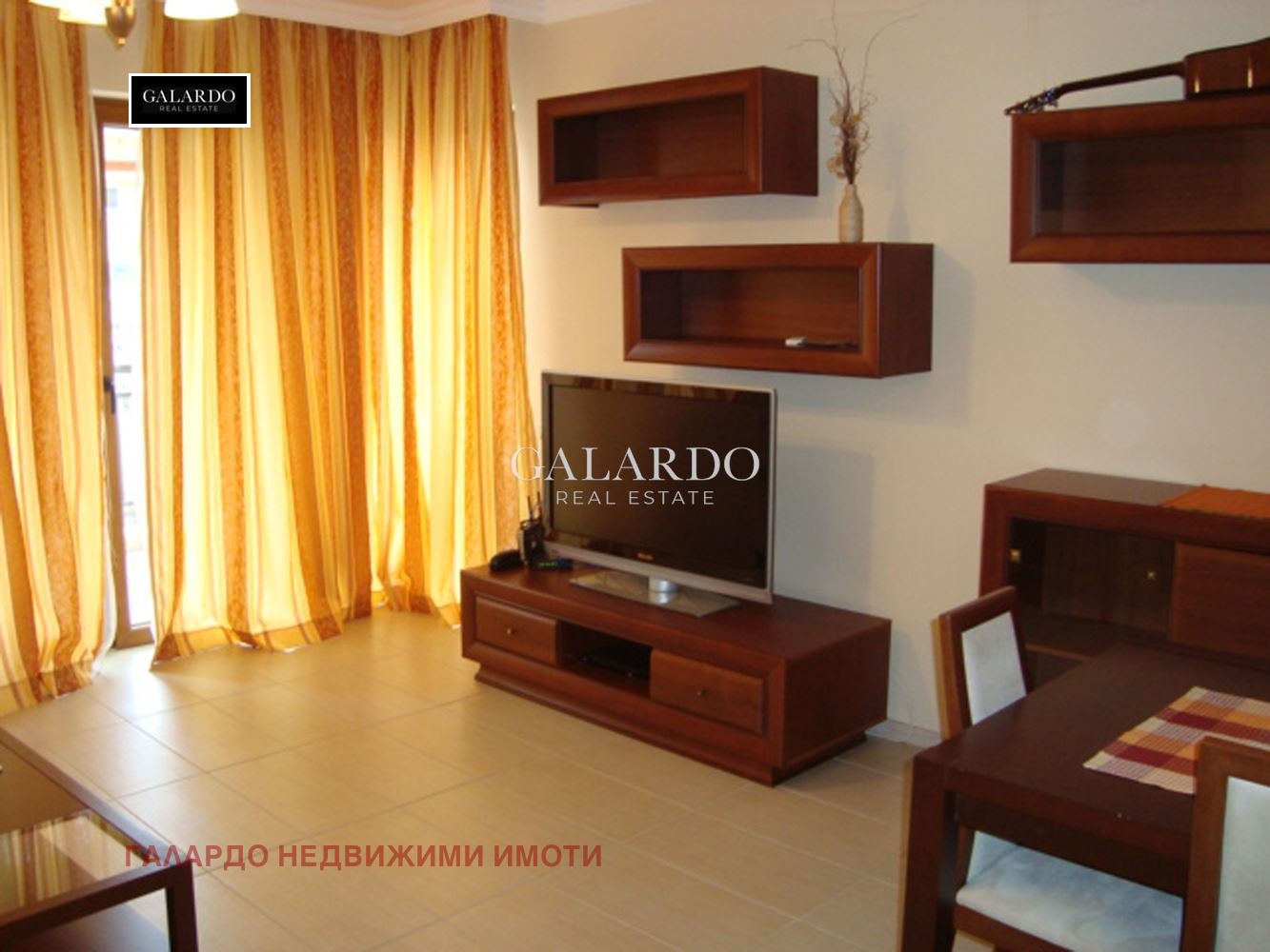 ���� ��� ���� 3-����� | Imot.bg � ����������� 2