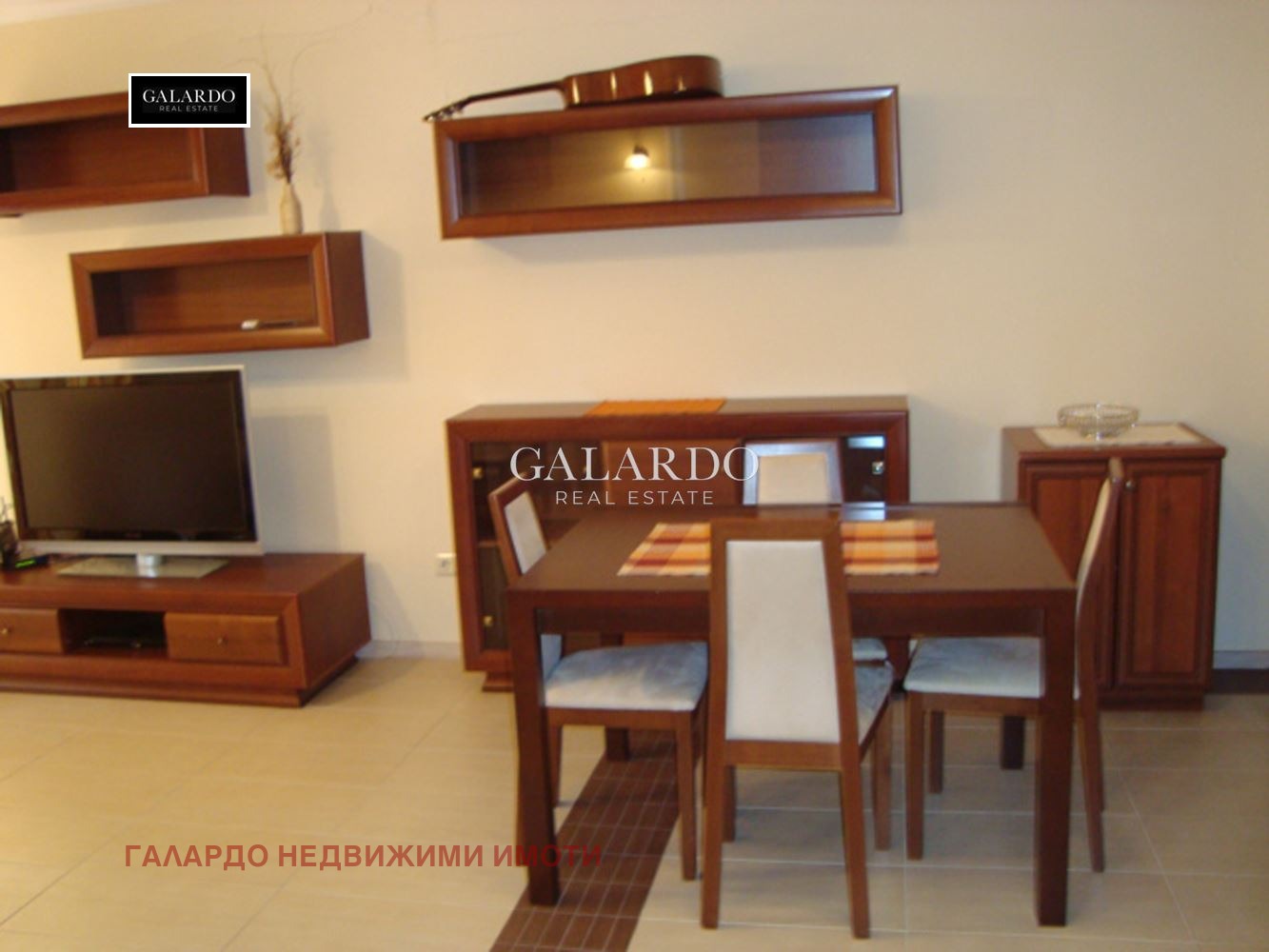 ���� ��� ���� 3-����� | Imot.bg � ����������� 3