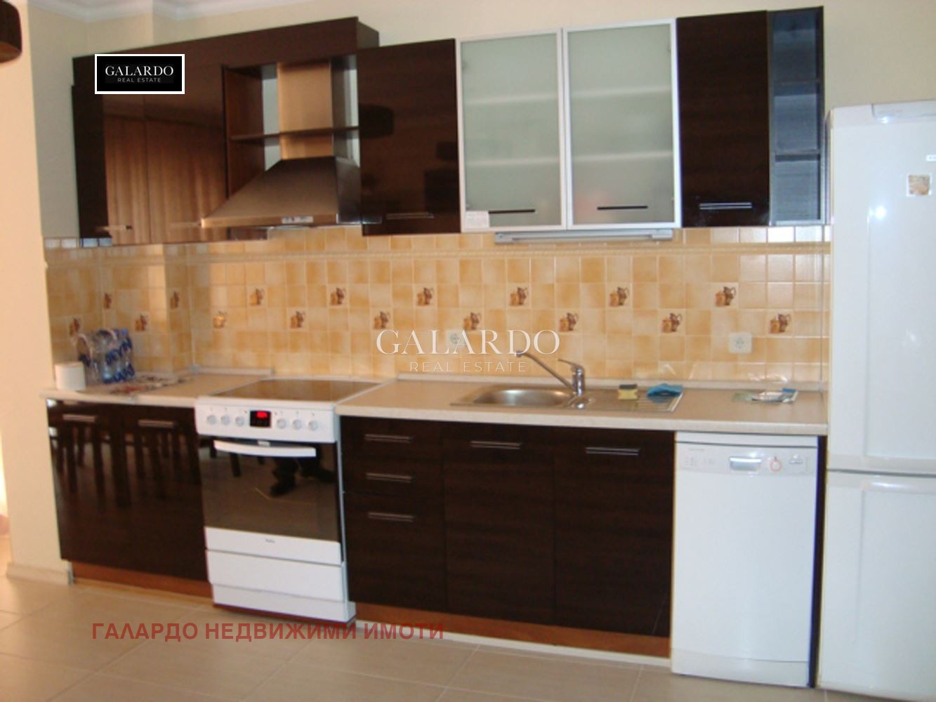 ���� ��� ���� 3-����� | Imot.bg � ����������� 4