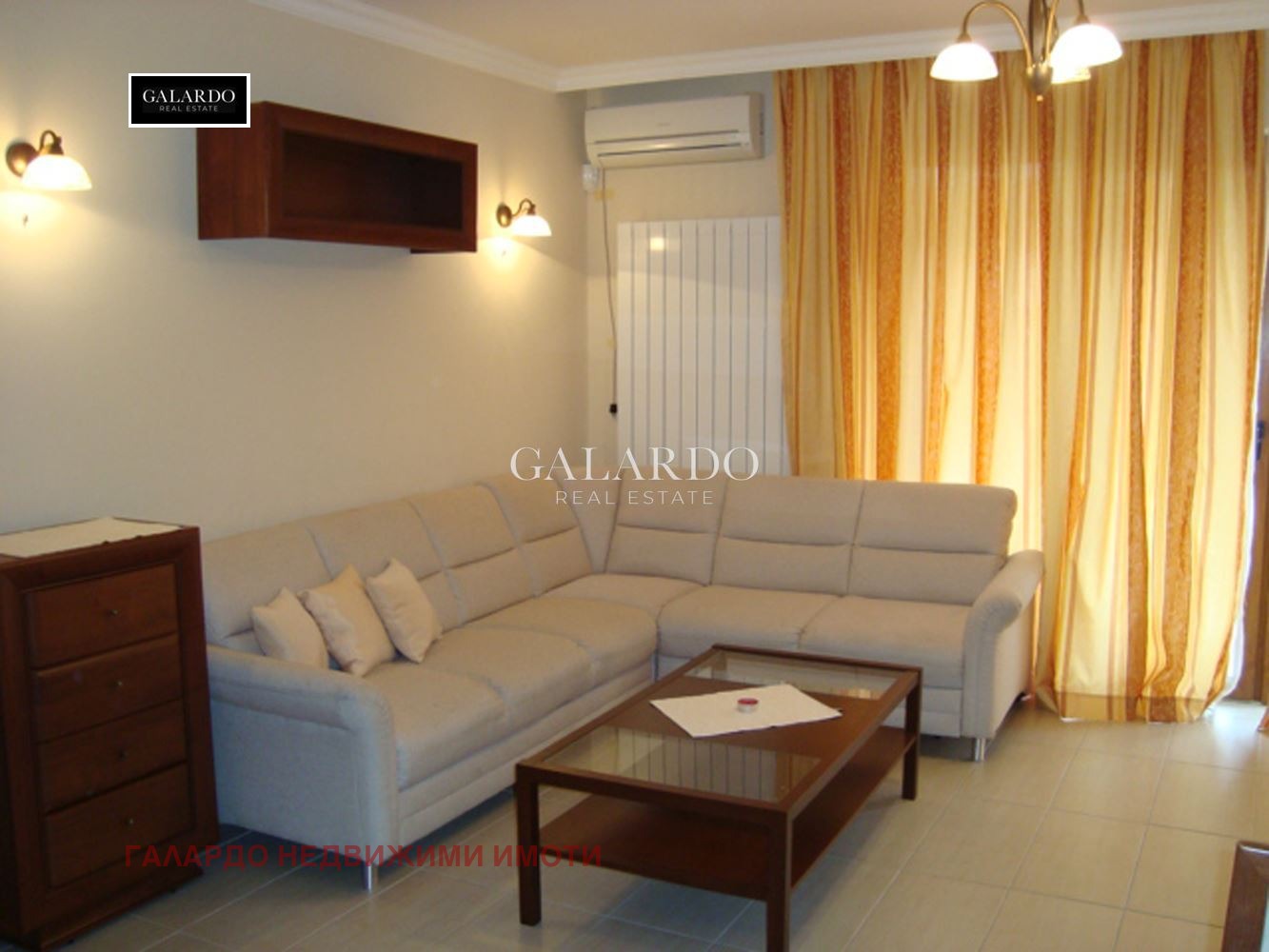 ���� ��� ���� 3-����� | Imot.bg � ����������� 1